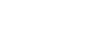 Borinli Nakliyat Logo